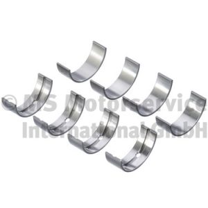 Set rulment arbore cotit KOLBENSCHMIDT 37253620