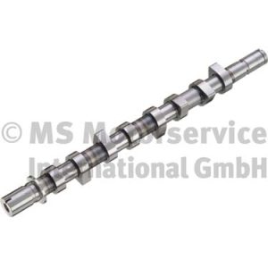 Ax cu came KOLBENSCHMIDT 50006314