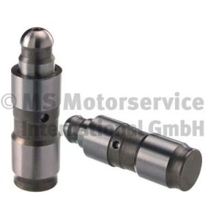 Culbutor supapa KOLBENSCHMIDT 50006437 DACIA SANDERO 1,598 cmc (K4M 694, K4M 690) benzina 105 KOLBENSCHMIDT 50006437