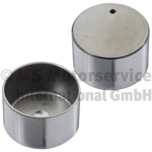 Culbutor supapa KOLBENSCHMIDT 50007816 DACIA LOGAN II 898 cmc (H4B 400, H4B 412, H4B 408) benzina 90 KOLBENSCHMIDT 50007816