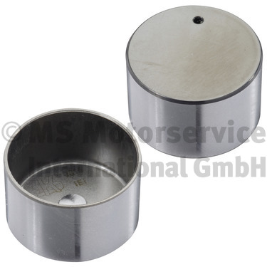 Culbutor supapa KOLBENSCHMIDT 50007816 DACIA LOGAN MCV II 898 cmc (H4B 400, H4B 412, H4B 408) benzina 90 KOLBENSCHMIDT 50007816