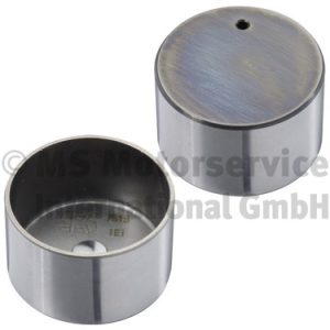 Culbutor supapa KOLBENSCHMIDT 50007818 DACIA DUSTER (HS_) 1,197 cmc (H5F 404, H5F 408) benzina 125 KOLBENSCHMIDT 50007818