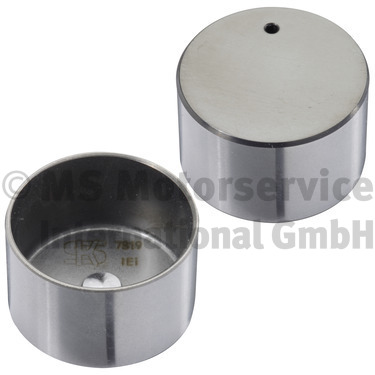 Culbutor supapa KOLBENSCHMIDT 50007819 DACIA LOGAN II 898 cmc (H4B 400, H4B 412, H4B 408) benzina 90 KOLBENSCHMIDT 50007819