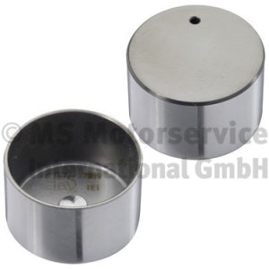 Culbutor supapa KOLBENSCHMIDT 50007819 DACIA LOGAN MCV II 898 cmc (H4B 400, H4B 412, H4B 408) benzina 90 KOLBENSCHMIDT 50007819