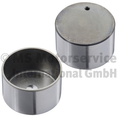 Culbutor supapa KOLBENSCHMIDT 50007822 DACIA LOGAN II 898 cmc (H4B 400, H4B 412, H4B 408) benzina 90 KOLBENSCHMIDT 50007822