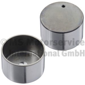 Culbutor supapa KOLBENSCHMIDT 50007822 DACIA LOGAN MCV II 898 cmc (H4B 400, H4B 412, H4B 408) benzina 90 KOLBENSCHMIDT 50007822