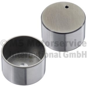 Culbutor supapa KOLBENSCHMIDT 50007824 DACIA LOGAN II 898 cmc (H4B 400, H4B 412, H4B 408) benzina 90 KOLBENSCHMIDT 50007824