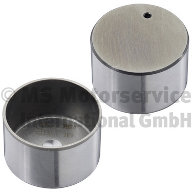 Culbutor supapa KOLBENSCHMIDT 50007824 DACIA LOGAN II 898 cmc (H4B 410, H4B 405) Benzina/Autogaz (GPL) 90 KOLBENSCHMIDT 50007824