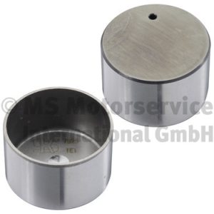 Culbutor supapa KOLBENSCHMIDT 50007825 DACIA DUSTER AUTOUTILITARA/SUV 1,197 cmc (H5F 410) benzina 125 KOLBENSCHMIDT 50007825