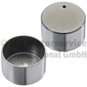 Culbutor supapa KOLBENSCHMIDT 50007826