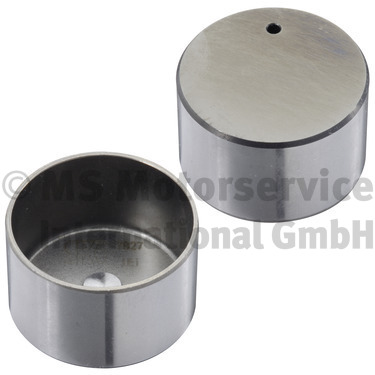 Culbutor supapa KOLBENSCHMIDT 50007827 DACIA DUSTER (HS_) 1,197 cmc (H5F 404, H5F 408) benzina 125 KOLBENSCHMIDT 50007827