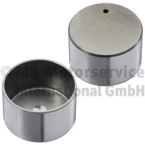 Culbutor supapa KOLBENSCHMIDT 50007827 DACIA DUSTER (HS_) 1,197 cmc (H5F 410) benzina 125 KOLBENSCHMIDT 50007827