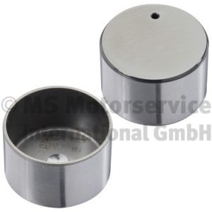 Culbutor supapa KOLBENSCHMIDT 50007828 DACIA LOGAN II 898 cmc (H4B 400, H4B 412, H4B 408) benzina 90 KOLBENSCHMIDT 50007828