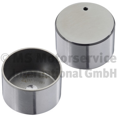 Culbutor supapa KOLBENSCHMIDT 50007828 DACIA LOGAN II 898 cmc (H4B 400, H4B 412, H4B 408) benzina 90 KOLBENSCHMIDT 50007828