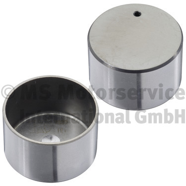 Culbutor supapa KOLBENSCHMIDT 50007830 DACIA DUSTER (HS_) 1,197 cmc (H5F 404, H5F 408) benzina 125 KOLBENSCHMIDT 50007830