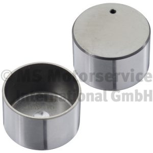 Culbutor supapa KOLBENSCHMIDT 50007830 DACIA DUSTER AUTOUTILITARA/SUV 1,197 cmc (H5F 410) benzina 125 KOLBENSCHMIDT 50007830