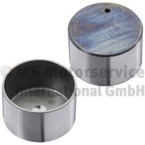 Culbutor supapa KOLBENSCHMIDT 50007831 DACIA LOGAN II 898 cmc (H4B 400, H4B 412, H4B 408) benzina 90 KOLBENSCHMIDT 50007831