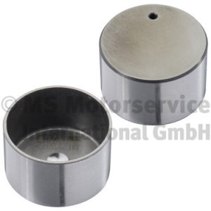 Culbutor supapa KOLBENSCHMIDT 50007832 DACIA LOGAN MCV II 898 cmc (H4B 400, H4B 412, H4B 408) benzina 90 KOLBENSCHMIDT 50007832