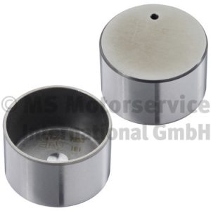 Culbutor supapa KOLBENSCHMIDT 50007833 DACIA DUSTER (HM_) 1,197 cmc (H5F 408) benzina 125 KOLBENSCHMIDT 50007833