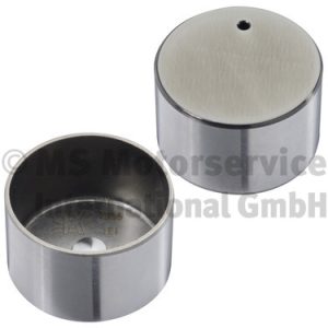 Culbutor supapa KOLBENSCHMIDT 50007836 DACIA LOGAN MCV II 898 cmc (H4B 400, H4B 412, H4B 408) benzina 90 KOLBENSCHMIDT 50007836