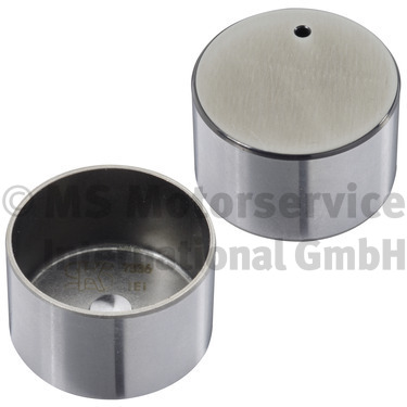 Culbutor supapa KOLBENSCHMIDT 50007836 DACIA LOGAN II 898 cmc (H4B 400, H4B 412, H4B 408) benzina 90 KOLBENSCHMIDT 50007836