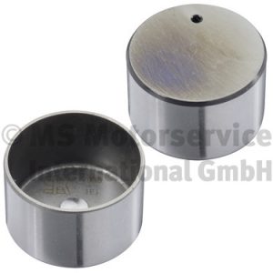 Culbutor supapa KOLBENSCHMIDT 50007838 DACIA DUSTER (HS_) 1,197 cmc (H5F 410) benzina 125 KOLBENSCHMIDT 50007838