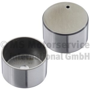 Culbutor supapa KOLBENSCHMIDT 50007839 DACIA LOGAN MCV II 898 cmc (H4B 400, H4B 412, H4B 408) benzina 90 KOLBENSCHMIDT 50007839