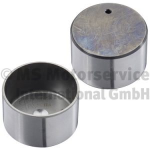 Culbutor supapa KOLBENSCHMIDT 50007840 DACIA LOGAN MCV II 898 cmc (H4B 400, H4B 412, H4B 408) benzina 90 KOLBENSCHMIDT 50007840