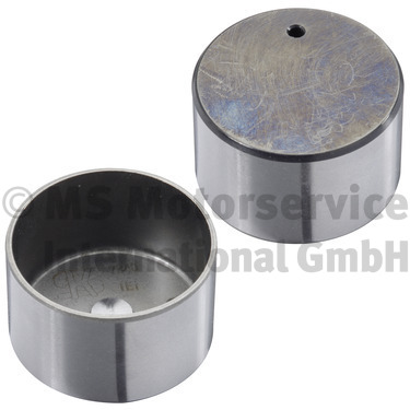 Culbutor supapa KOLBENSCHMIDT 50007840 DACIA DUSTER (HM_) 1,197 cmc (H5F 410) benzina 125 KOLBENSCHMIDT 50007840