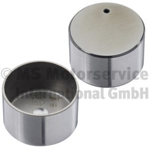 Culbutor supapa KOLBENSCHMIDT 50007841 DACIA LOGAN II 898 cmc (H4B 400, H4B 412, H4B 408) benzina 90 KOLBENSCHMIDT 50007841