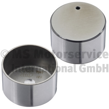 Culbutor supapa KOLBENSCHMIDT 50007841 DACIA DUSTER (HS_) 1,197 cmc (H5F 410) benzina 125 KOLBENSCHMIDT 50007841