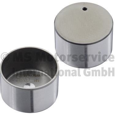 Culbutor supapa KOLBENSCHMIDT 50007844 DACIA DUSTER (HS_) 1,197 cmc (H5F 404, H5F 408) benzina 125 KOLBENSCHMIDT 50007844