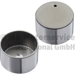 Culbutor supapa KOLBENSCHMIDT 50007844 DACIA DUSTER (HS_) 1,197 cmc (H5F 410) benzina 125 KOLBENSCHMIDT 50007844