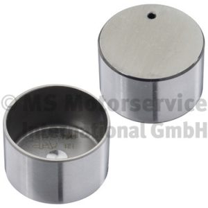 Culbutor supapa KOLBENSCHMIDT 50007845 DACIA LOGAN MCV II 898 cmc (H4B 400, H4B 412, H4B 408) benzina 90 KOLBENSCHMIDT 50007845