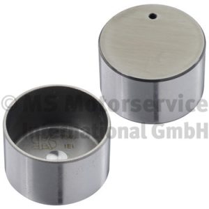 Culbutor supapa KOLBENSCHMIDT 50007846 DACIA LOGAN MCV II 898 cmc (H4B 400, H4B 412, H4B 408) benzina 90 KOLBENSCHMIDT 50007846