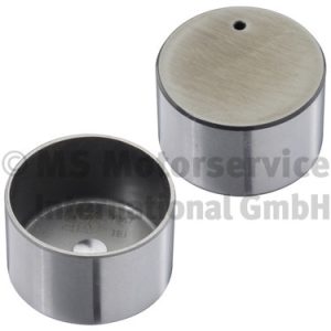 Culbutor supapa KOLBENSCHMIDT 50007847 DACIA LOGAN MCV II 898 cmc (H4B 400, H4B 412, H4B 408) benzina 90 KOLBENSCHMIDT 50007847