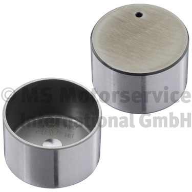 Culbutor supapa KOLBENSCHMIDT 50007847 DACIA LOGAN MCV II 898 cmc (H4B 400, H4B 412, H4B 408) benzina 90 KOLBENSCHMIDT 50007847