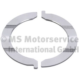 Saiba distantier arbore cotit KOLBENSCHMIDT 79572600