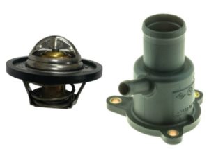 Termostat lichid racire MOTORAD 1023-88K