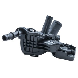 Termostat lichid racire MOTORAD 1095-83K
