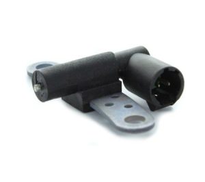 Senzor impulsuri arbore cotit MOTORAD 1KR521
