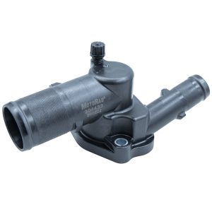 Termostat lichid racire MOTORAD 433-89K