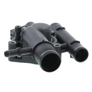 Termostat lichid racire MOTORAD 515-89K