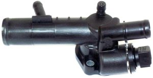 Termostat lichid racire MOTORAD 575-83K