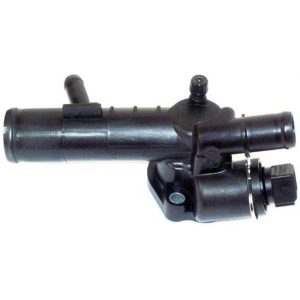 Termostat lichid racire MOTORAD 575-89K