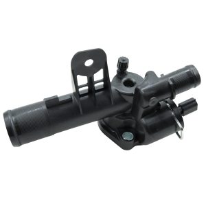 Termostat lichid racire MOTORAD 856-83K