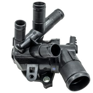 Termostat lichid racire MOTORAD 893-95K