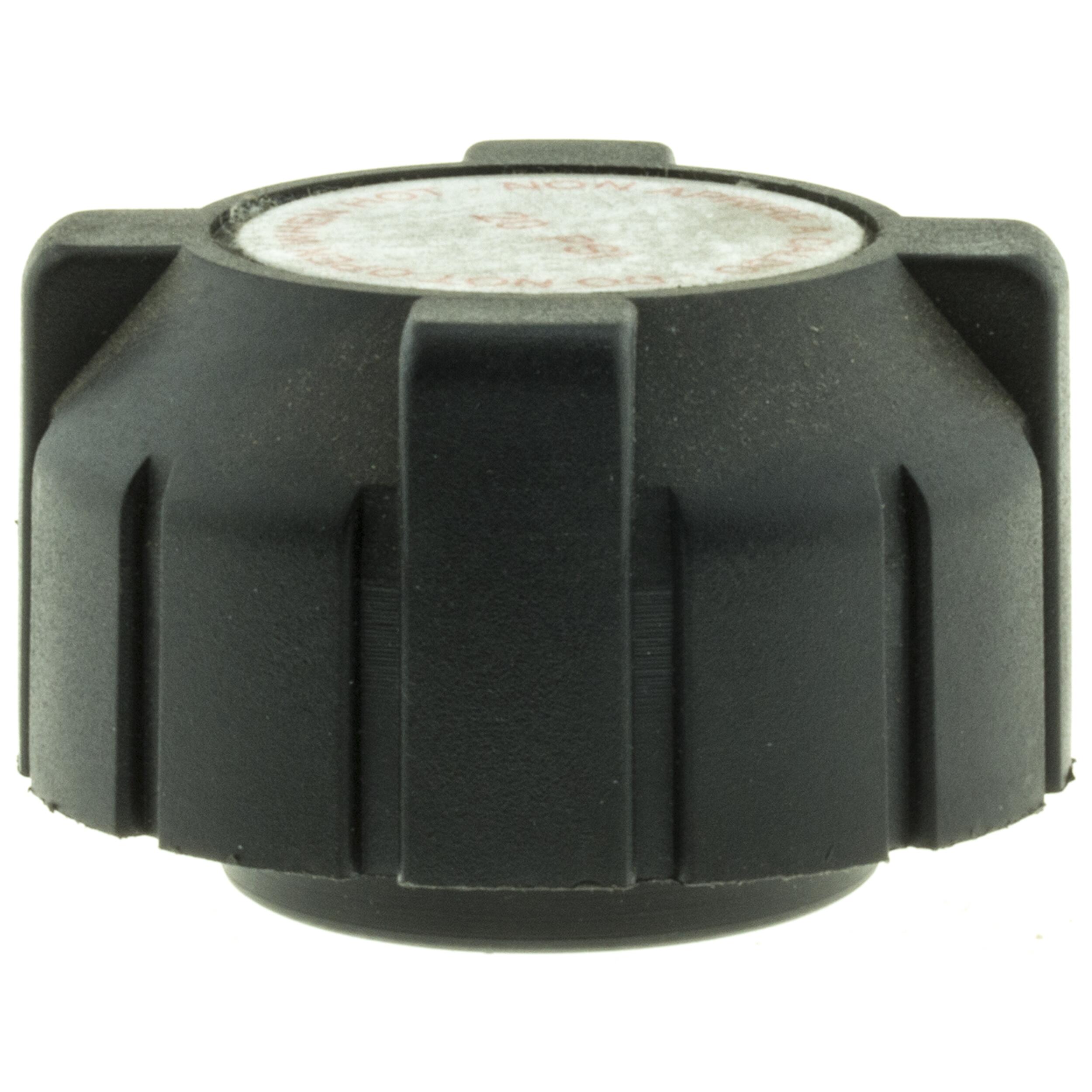 Buson vas expansiune MOTORAD T63 DACIA LOGAN pick-up (US_) 1,461 cmc (K9K 892) diesel 88 MOTORAD T63