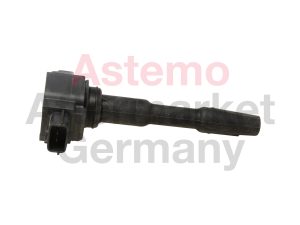 Bobina de inductie HITACHI 2504058 DACIA SANDERO II 898 cmc (H4B 400, H4B 412, H4B 411, H4B 410, H4B 408) benzina 90 HITACHI 2504058