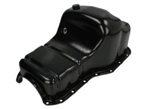 Baie ulei BLIC 0216-00-6031473P DACIA LOGAN (LS_) 1,390 cmc (K7J 714, K7J 710) benzina 75 BLIC 0216-00-6031473P